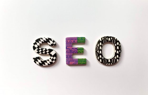 HOW TO SEO AND EMAIL MARKET?