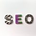 Blog - SEO