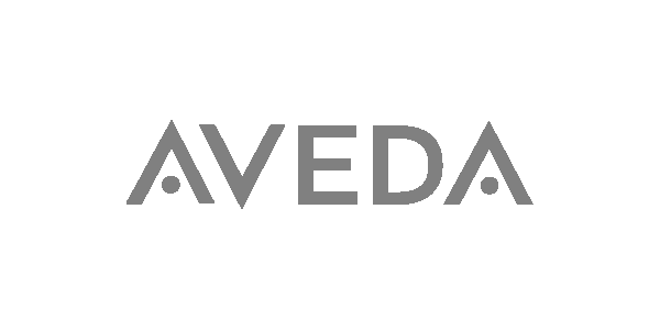 AVEDA