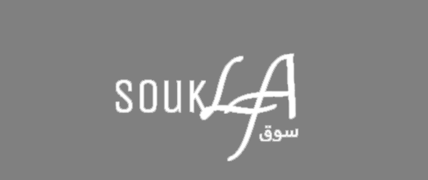 soukLA