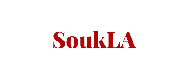 Souk LA