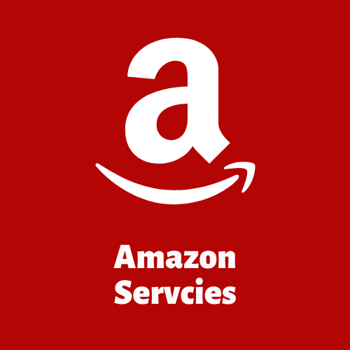 Amazon Services